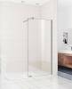 Душевая перегородка Weltwasser WW400 Walk-In 110G-1 фото 2