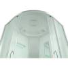 Душевая кабина Erlit Comfort ER3508TP-C3-RUS 800x800x2150 фото 7