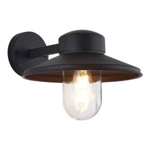 Уличный светильник ST Luce Basko SL9542.701.01