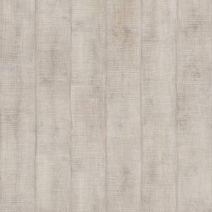 Линолеум Tarkett Idylle Nova (Идиллия Новая) Craft (Крафт) 2 (рулон: 3.1x23=71.3 м2)