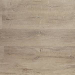 LVT Ламинат Aquafloor RealWood 6/43 AF6031 1220x178