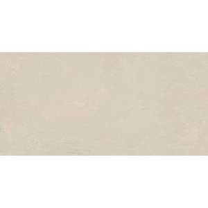 Керамогранит Atlas Concorde Boost A0MO White 60x120