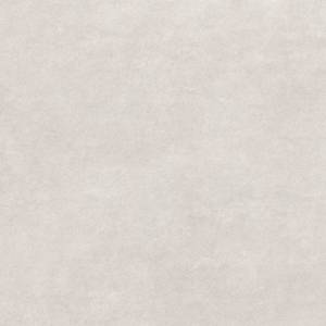 Керамогранит Gracia Ceramica Beton 010400001242 beige PG 01 45x45