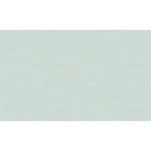 Обои Erismann Spectral Color 60619-04