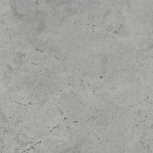 Керамогранит DAKO Нюанс E-5028/MR Грейнж 60x60