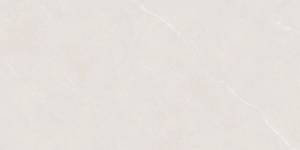 Керамогранит Protiles Alicante PT12F7046 Light Grey Matt 60x120
