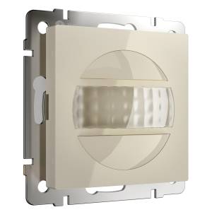 Датчик движения Werkel Встраиваемые механизмы W1155103