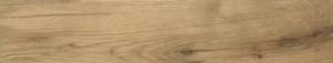 Керамогранит Keratile Genuine Mist 23.3x120