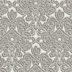 Обои Zambaiti Parati Trussardi 7 Z18925