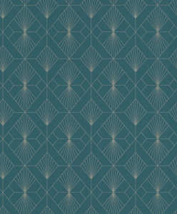 Обои Rasch Modern Art 620924