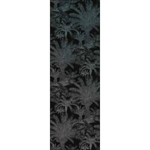 Декор Kerama Marazzi Синтра HGD/B450/14051R 2 Обрезной 40x120