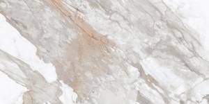 Керамическая плитка Laparet Disco 00-00-5-18-00-00-3626 Белый 30x60