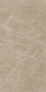 Керамогранит Kerama Marazzi Эстерель KM6012G0801R бежевый матовый обрезной 60x119.5