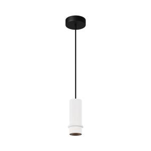 Подвесной светильник Maytoni Modern MOD430PL-L5W3K1