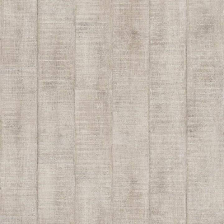 Линолеум Tarkett Idylle Nova (Идиллия Новая) Craft (Крафт) 2 (рулон: 3.1x23=71.3 м2)