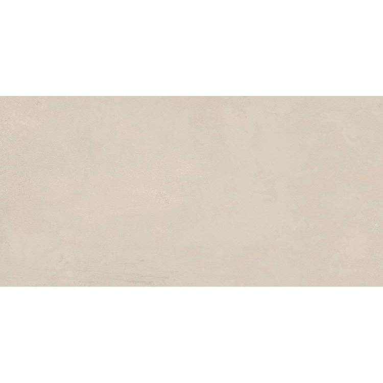 Керамогранит Atlas Concorde Boost A0MO White 60x120