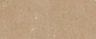 Керамогранит Kerlite Buxy Caramel 300x100