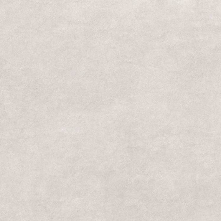 Керамогранит Gracia Ceramica Beton 010400001242 beige PG 01 45x45