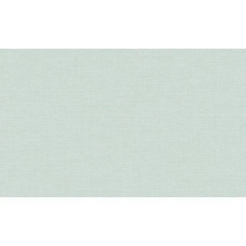 Обои Erismann Spectral Color 60619-04