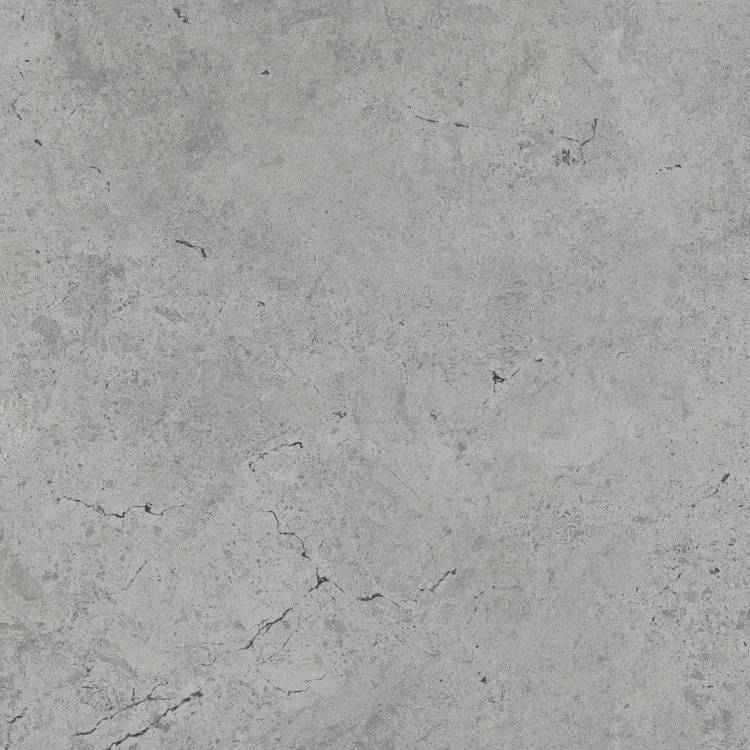 Керамогранит DAKO Нюанс E-5028/MR Грейнж 60x60