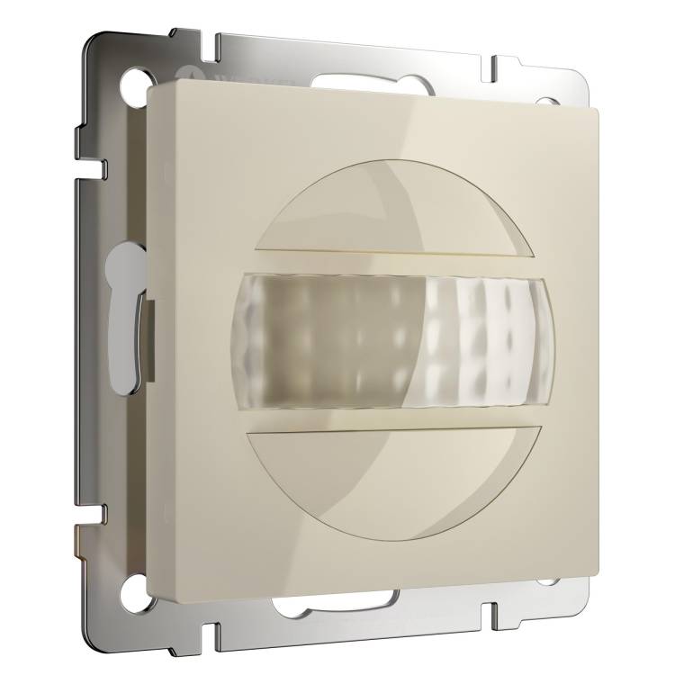 Датчик движения Werkel Встраиваемые механизмы W1155103