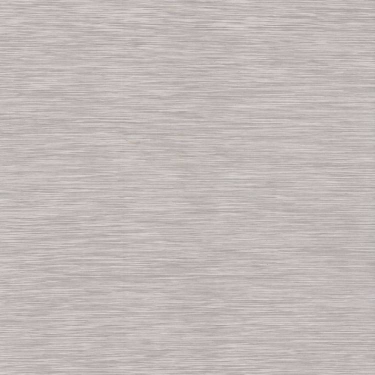 Обои York Ronald Redding Grasscloth & Natural Resource GV0226