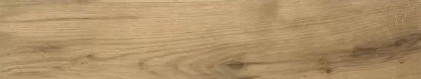 Керамогранит Keratile Genuine Mist 23.3x120