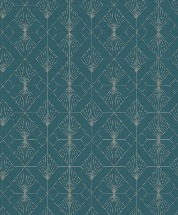Обои Rasch Modern Art 620924