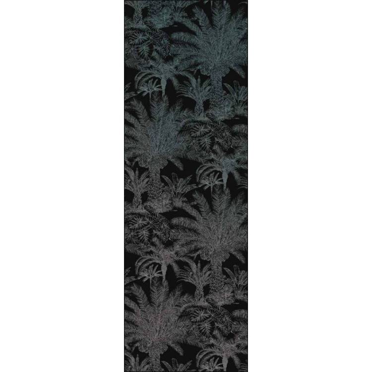 Декор Kerama Marazzi Синтра HGD/B450/14051R 2 Обрезной 40x120