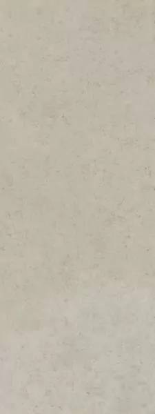 Керамогранит Kerama Marazzi Верона SG075000R бежевый обрезной 119.5x320