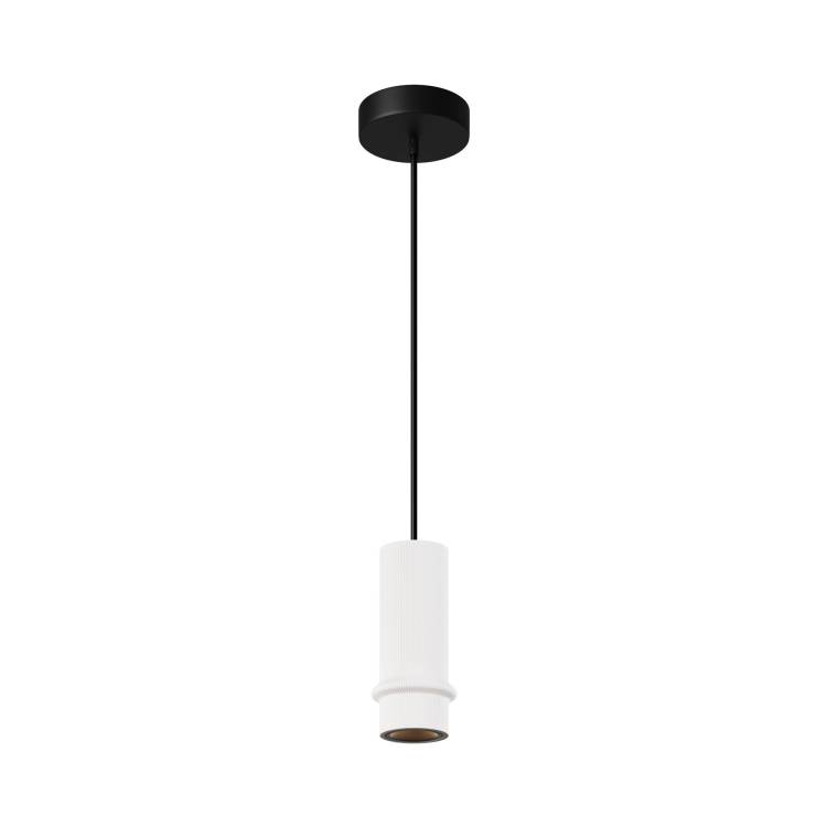 Подвесной светильник Maytoni Modern MOD430PL-L5W3K1