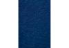 Барный стул Woodville dark 15066 blue фото 4