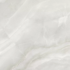 Керамогранит Delacora Onyx Breez 6060ONB15 Gray Sugar 60x60
