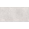 Керамогранит Laparet Betonica Silver PRO Серый Матовый R10Soft 80x160