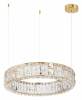 Подвесной светильник Odeon Light Version 5071/70L фото 3