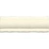 Бордюр Ape Ceramica Vintage A018966 Moldura Ivory 15x5