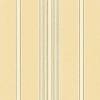 Обои бумажные Aura Stripes I Damasks SD36115