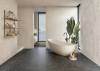 Керамогранит STN Ceramica Verity Pearl Mt Rect. 60x120 фото 8