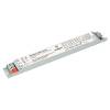 Блок питания Arlight Arj 36288