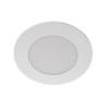 Встраиваемый светодиодный светильник Lightstar ZoccoIP65 223070IP65CCT
