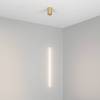 Подвесной светильник Arlight Umbra 036951 фото 5