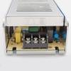 Блок питания Apeyron 12V 250W IP20 20,8A 03-51 фото 17