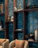 Керамогранит Mirage Wanderlust AXA2 Four Seasons WA 13 LUC SQ 120x278 фото 12