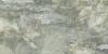 Керамогранит Delacora Slate D12059M Green 60x120 фото 9