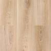 SPC Ламинат CronaFloor Wood 4/43 ZH-81130-2 Дуб Фрейзер 1200x180 фото 3