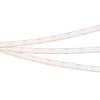 Лента светодиодная Arlight A304 45216 фото 4