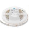 Светодиодная влагозащищенная лента Apeyron 4,8W/m 60LED/m 3528SMD зеленый 5M 00-07 фото 7