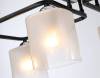 Потолочный светильник Ambrella light Traditional TR303222 фото 6