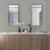 Обои флизелиновые Aura Scott Living II FD26247 фото 2