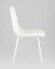 Стул Stool Group Одди AV 406N-201-02 белый фото 4